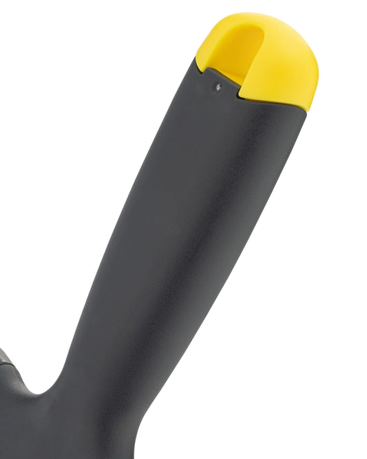 Matfer Bourgeat Chcolate Coating Spatula - 180mm