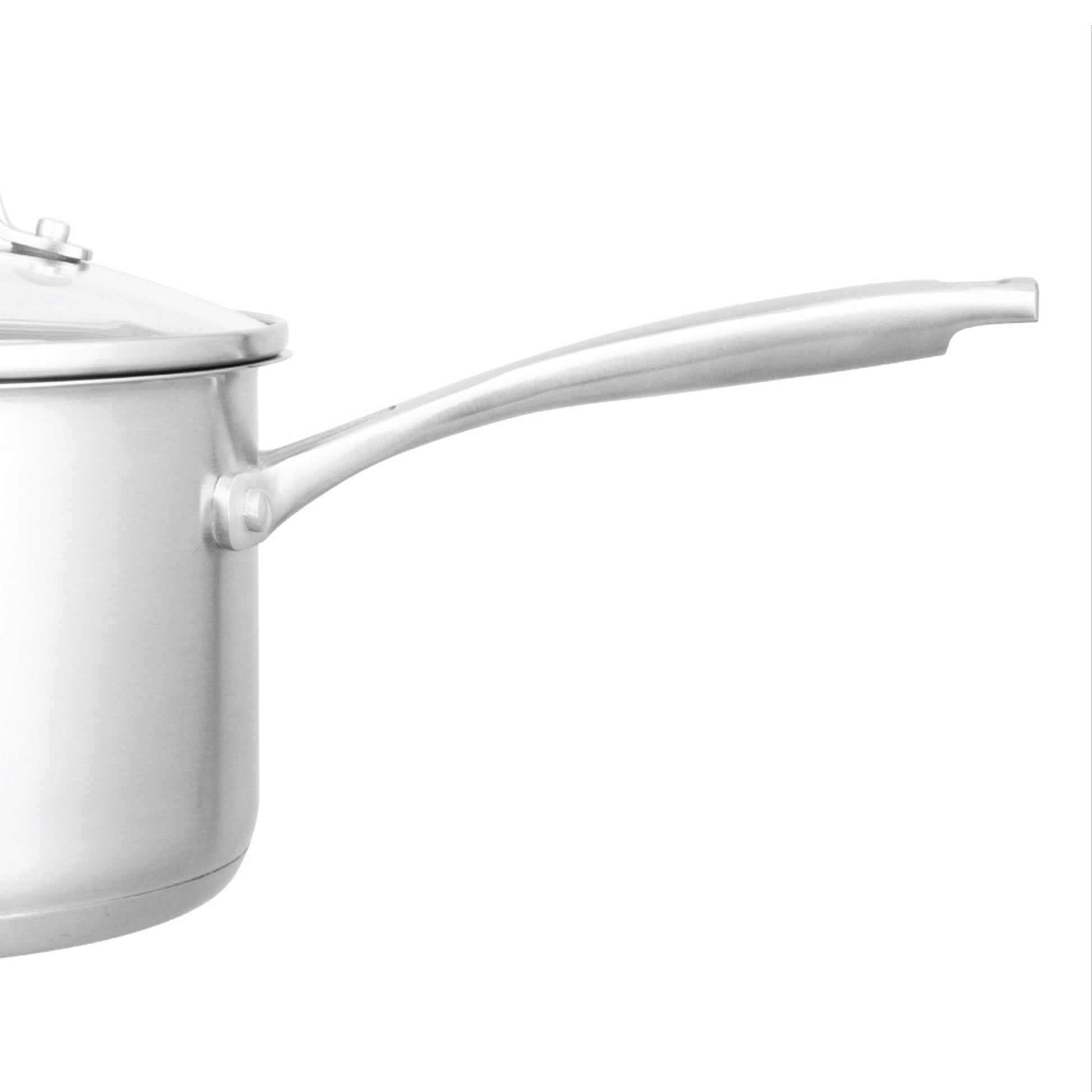 RADIUS 85 Saucepan