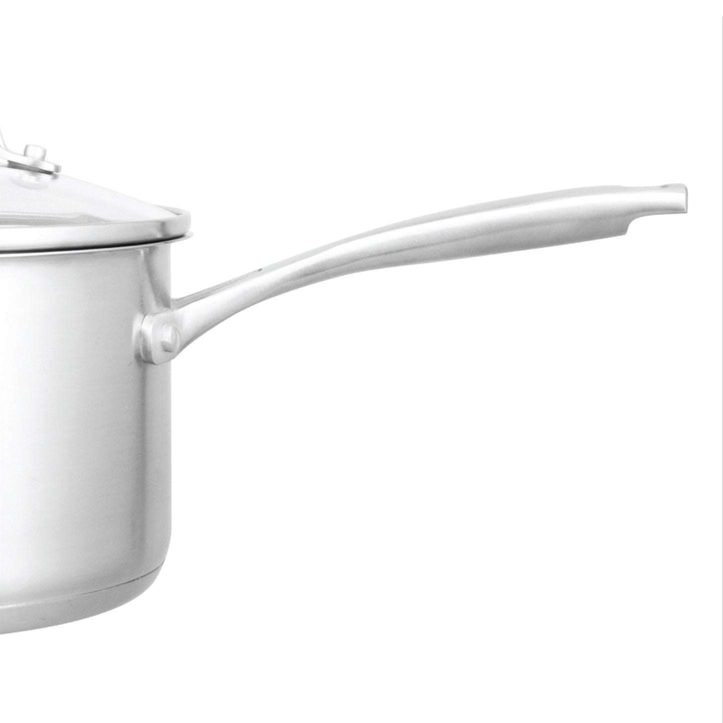 RADIUS 85 Saucepan