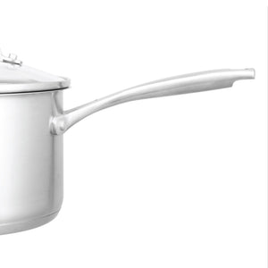 RADIUS 85 Saucepan
