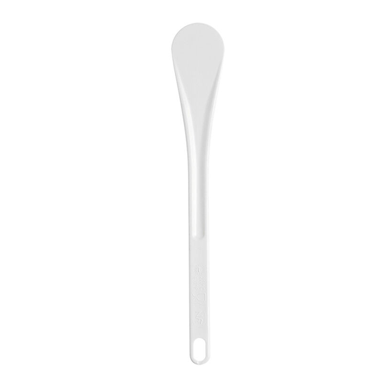 Matfer Bourgeat Exoglass Spatula - 250mm - Kitchenly