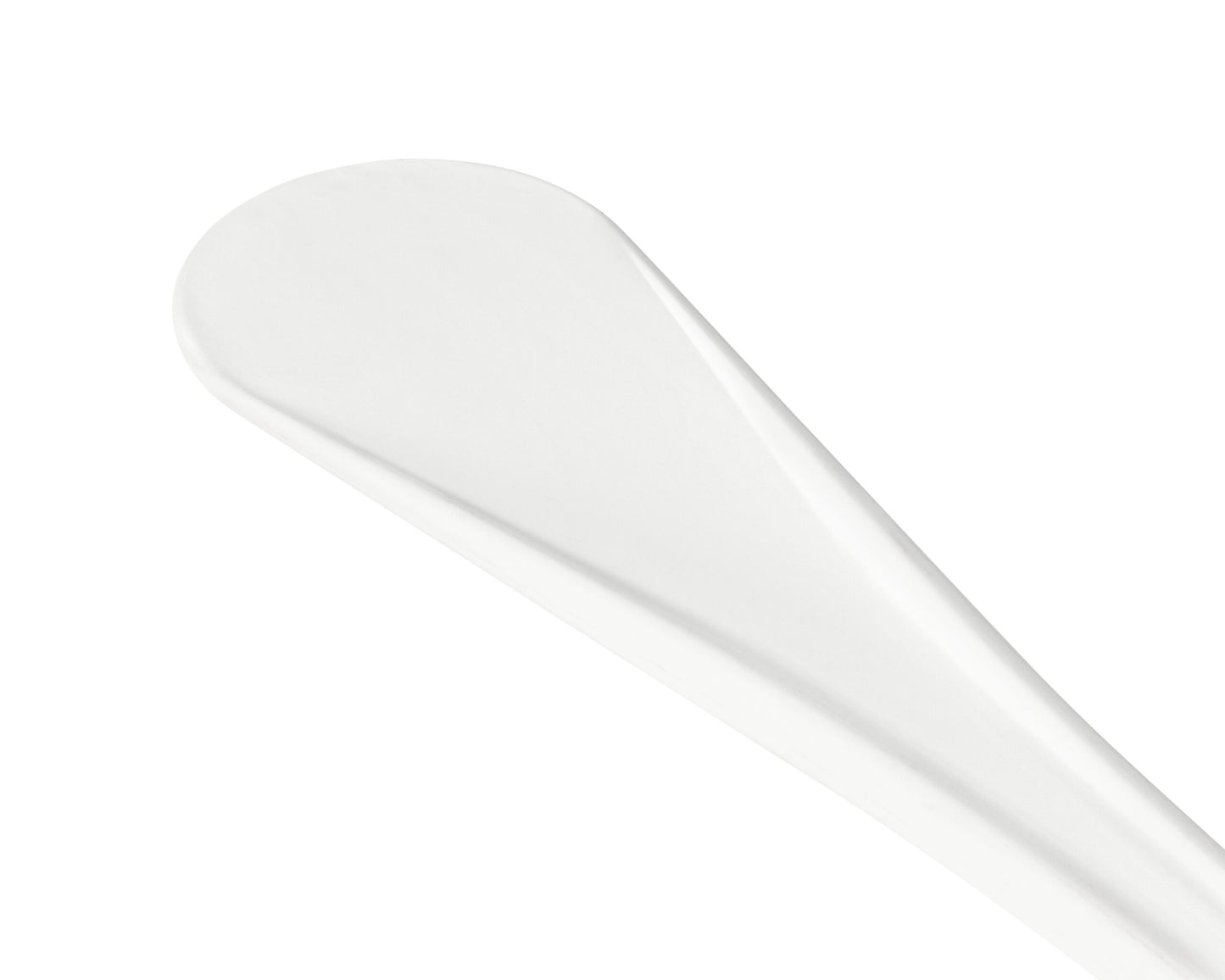 Matfer Bourgeat Exoglass Spatula - 250mm