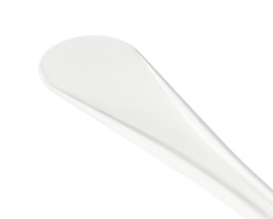 Matfer Bourgeat Exoglass Spatula - 250mm