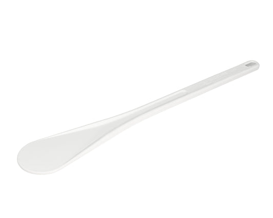 Matfer Bourgeat Exoglass Spatula - 250mm