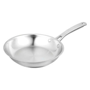 Pyrolux RADIUS 85 Fry Pan 24cm