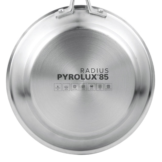 RADIUS 85 Fry Pan