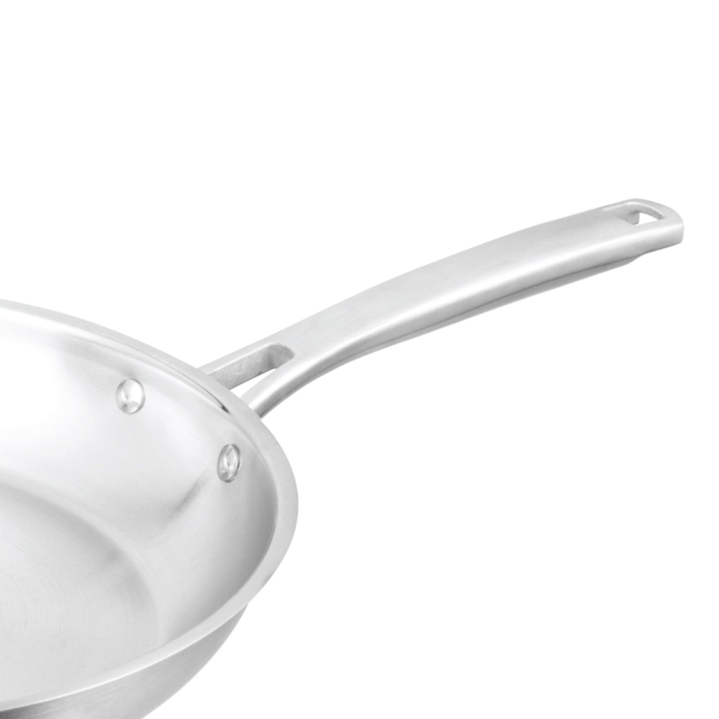 RADIUS 85 Fry Pan