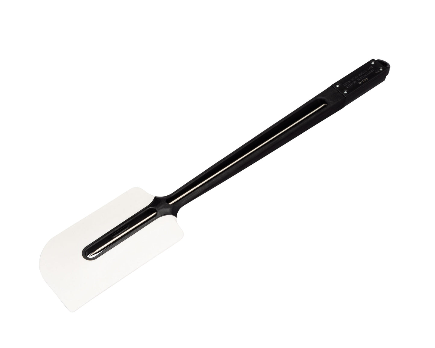 Matfer Bourgeat Thermometer Elveo Spatula