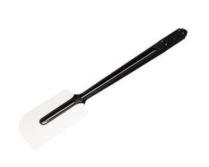 Matfer Bourgeat Thermometer Elveo Spatula