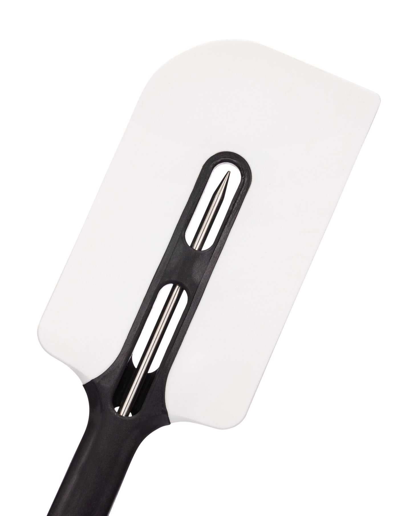Matfer Bourgeat Thermometer Elveo Spatula