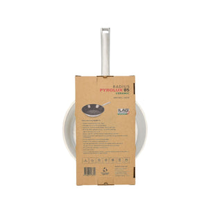 RADIUS 85 Ceramic Fry Pan