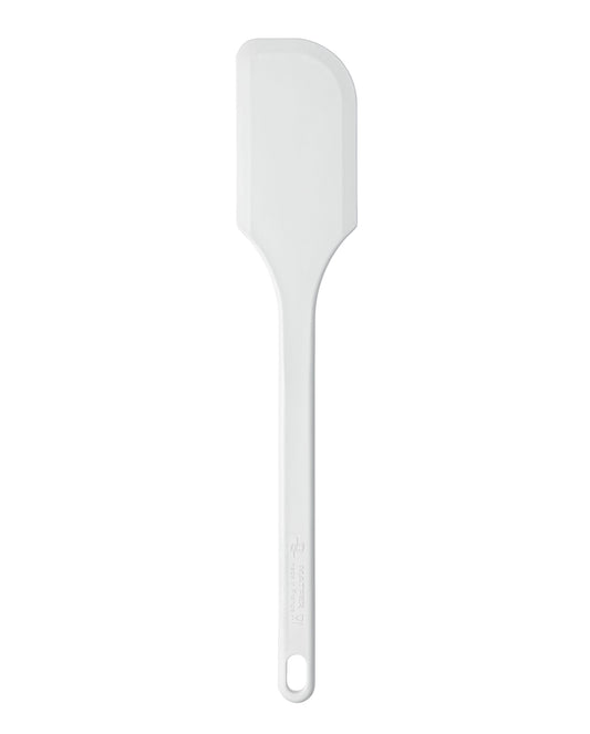 Matfer Bourgeat Flat Bevelled Spatula