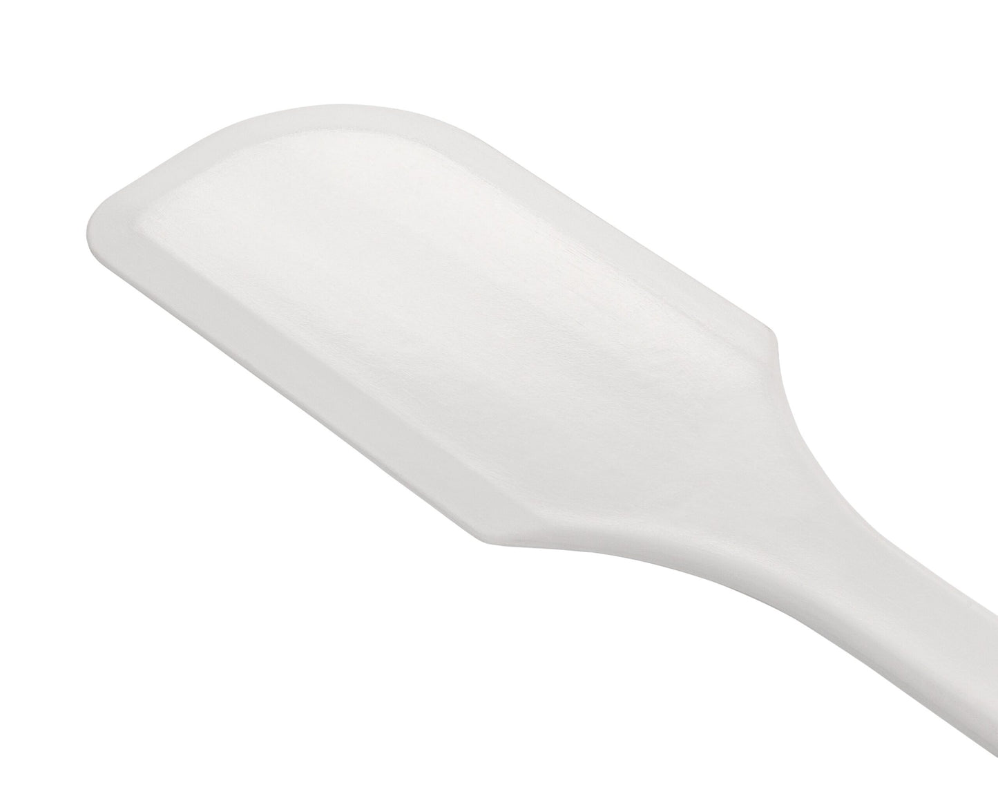 Matfer Bourgeat Flat Bevelled Spatula