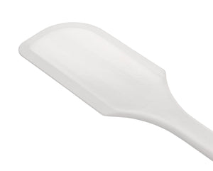 Matfer Bourgeat Flat Bevelled Spatula