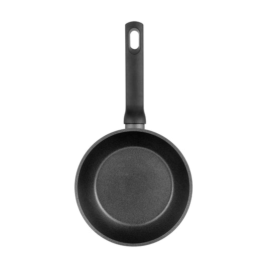 X-TREME Fry Pan