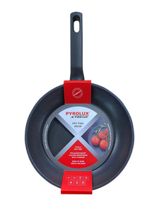 X-TREME Fry Pan