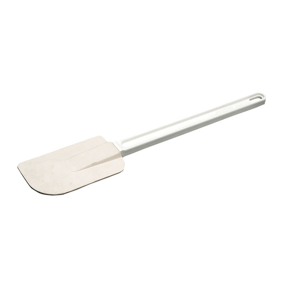 Matfer Bourgeat Rubber Scraper - 350mm - Kitchenly