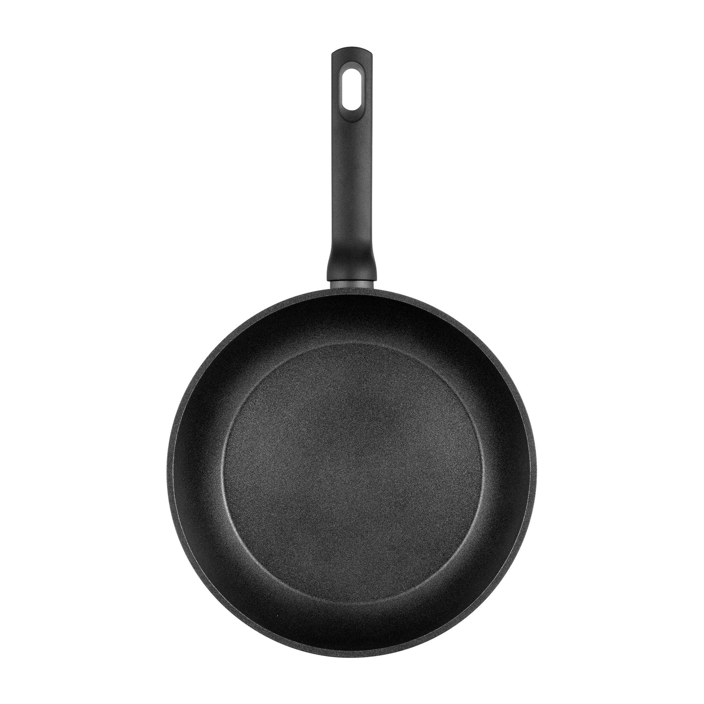 X-TREME Fry Pan