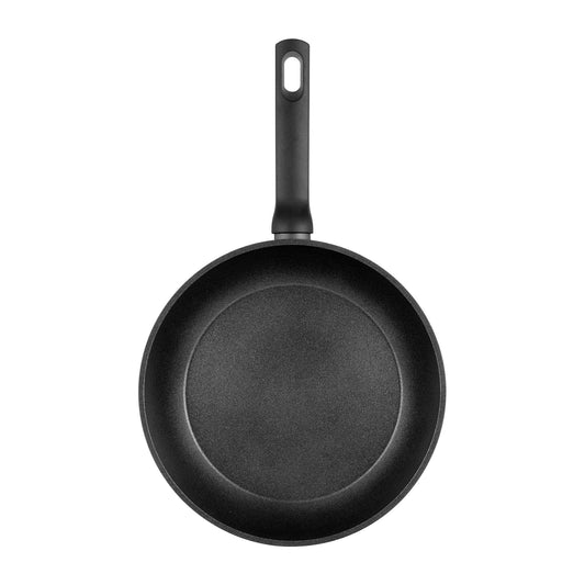 X-TREME Fry Pan