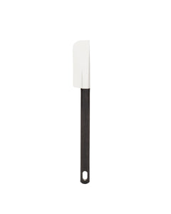 Matfer Bourgeat Elveo Exoglass Spatula For Jar - 250mm, 260C