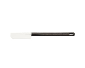 Matfer Bourgeat Elveo Exoglass Spatula For Jar - 250mm, 260C