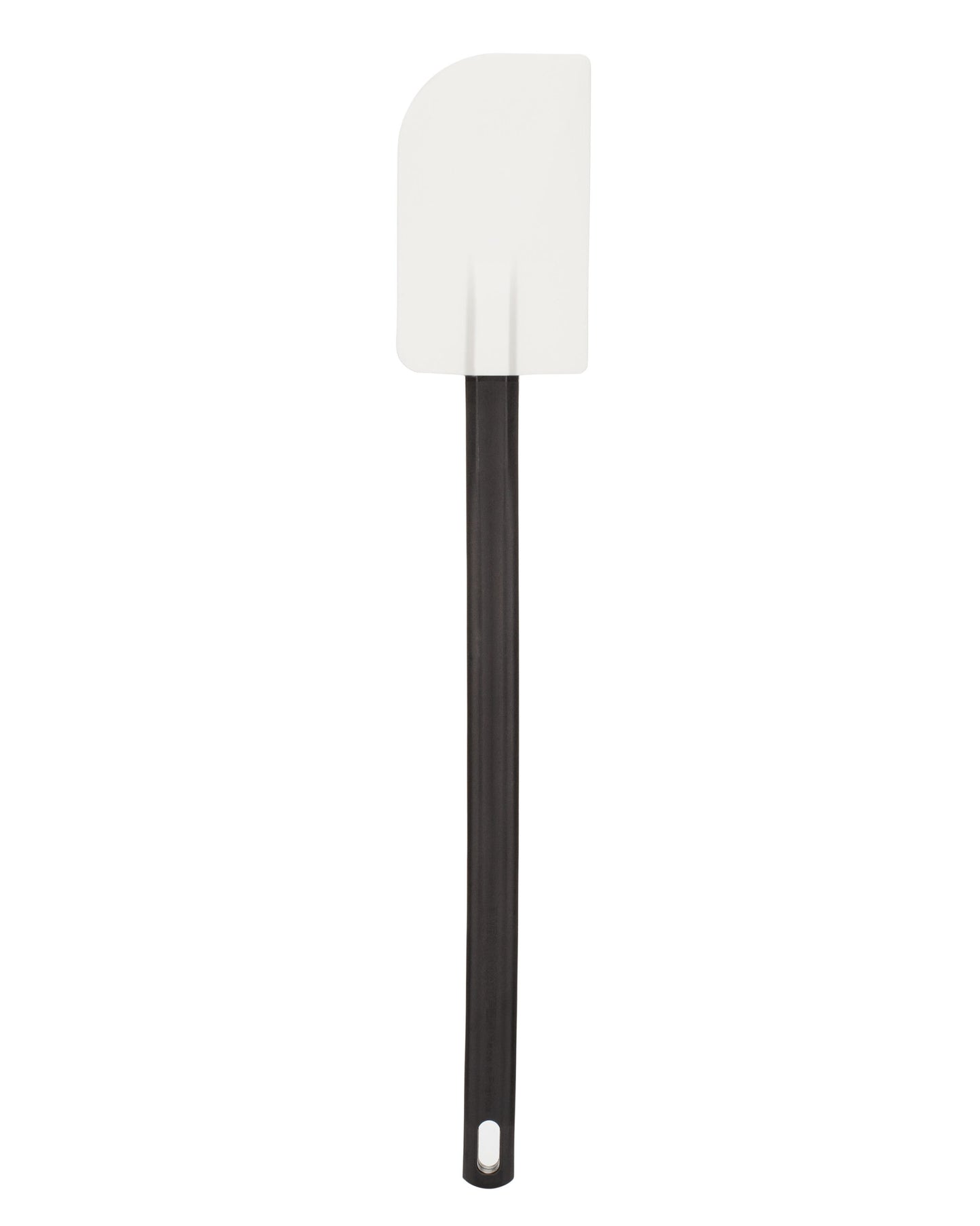 Matfer Bourgeat 350mm Elveo Exoglass Spatula -350mm, 260C
