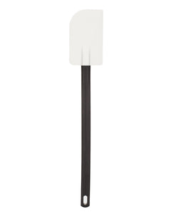 Matfer Bourgeat 350mm Elveo Exoglass Spatula -350mm, 260C