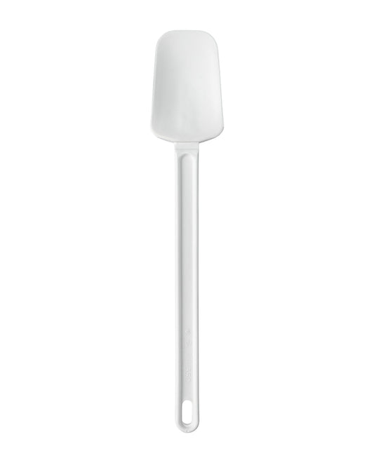 Matfer Bourgeat 330mm Exoglass Spatulon, 330mm