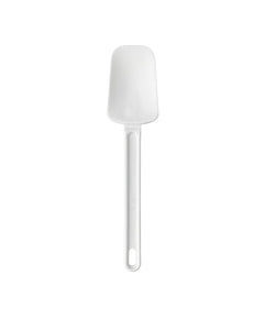 Matfer Bourgeat Spatulon 25mm