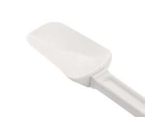 Matfer Bourgeat 330mm Exoglass Spatulon, 330mm