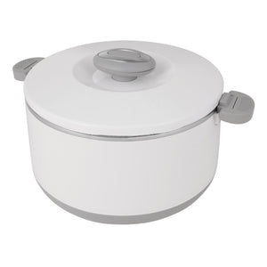 Pyrolux Food Warmer 2L