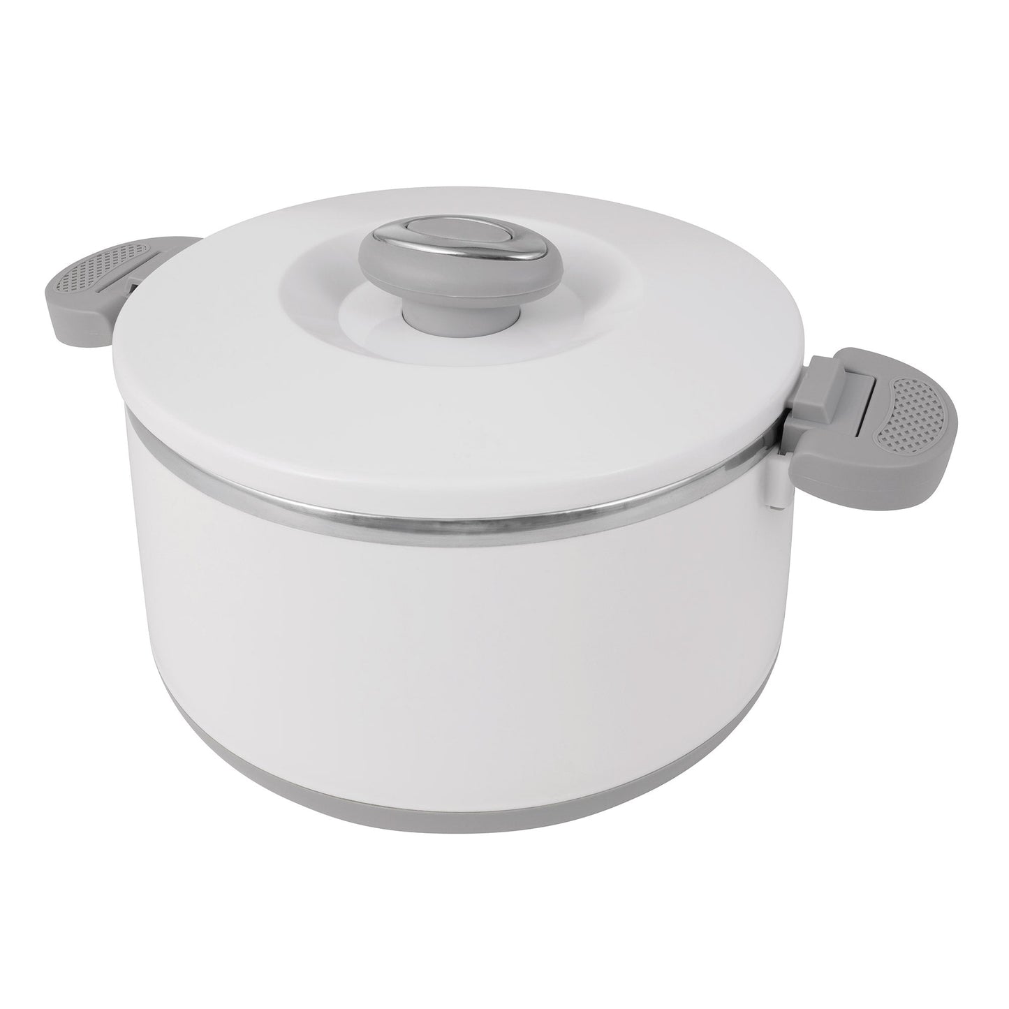 Pyrolux Food Warmer 5L