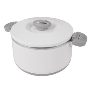 Pyrolux Food Warmer 5L