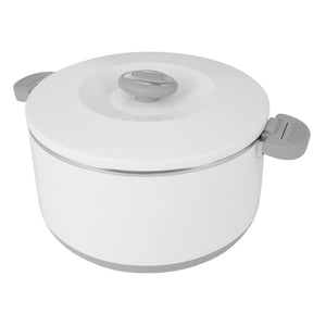 Food Warmer