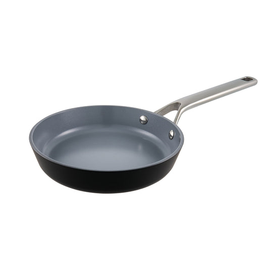 Nexgen Fry Pan Ebony