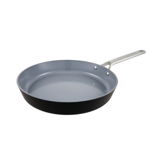 Pyrolux Nexgen Fry Pan Ebony 30cm