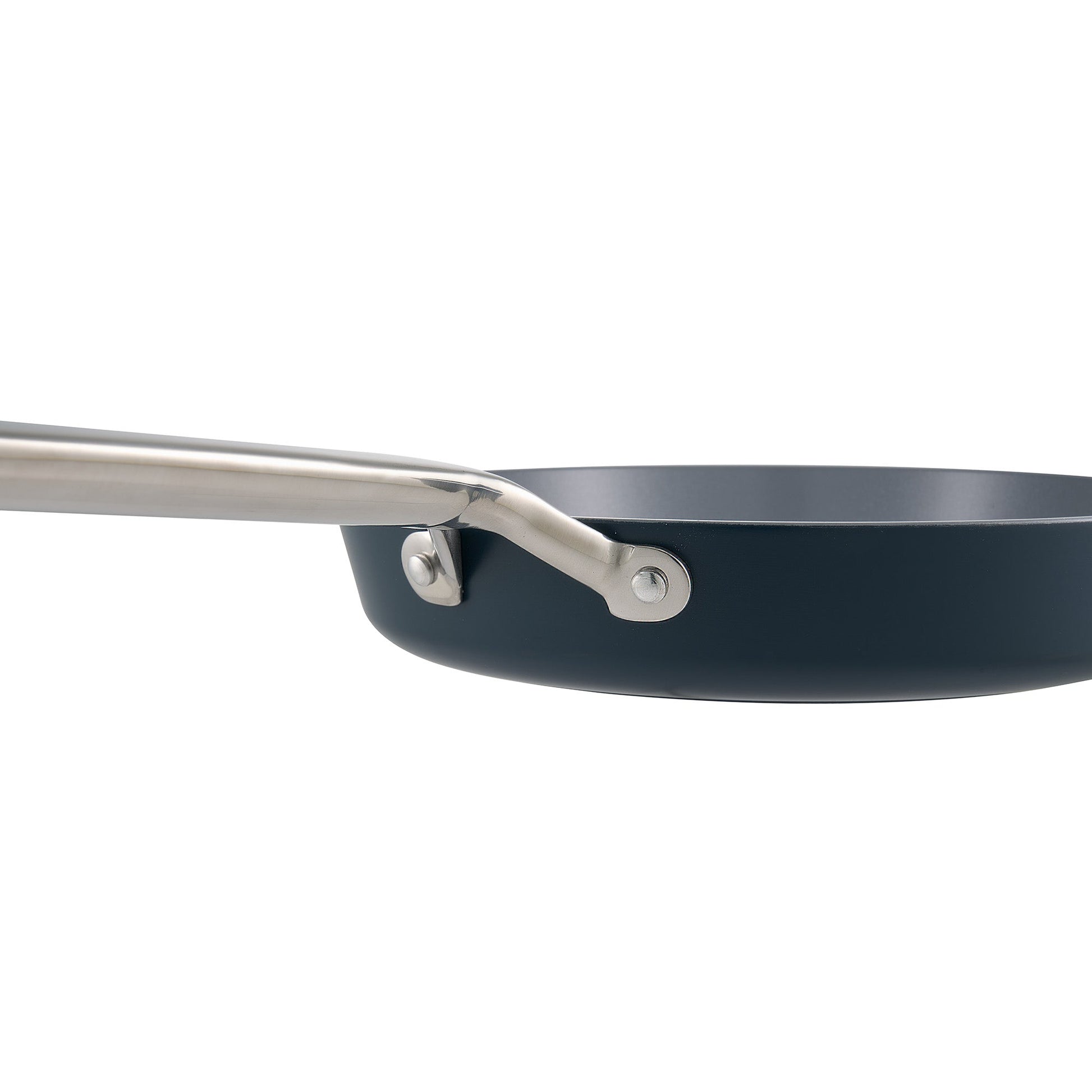 NEXGEN Fry Pan Denim
