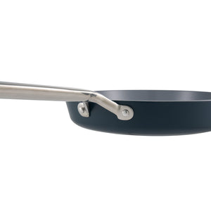 NEXGEN 2 Piece Fry Pan Denim