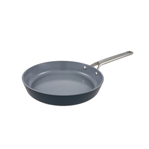 NEXGEN Fry Pan Denim