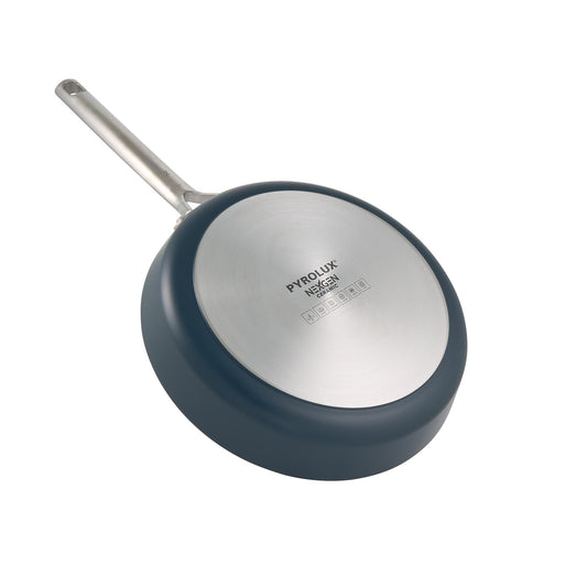 NEXGEN Fry Pan Denim