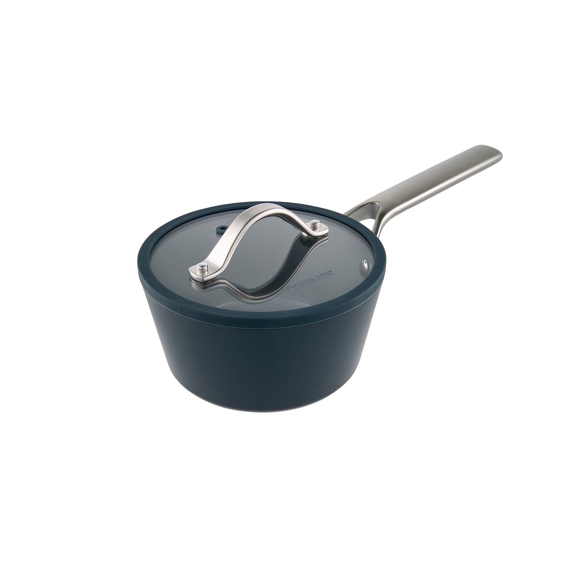 NEXGEN Saucepan Denim