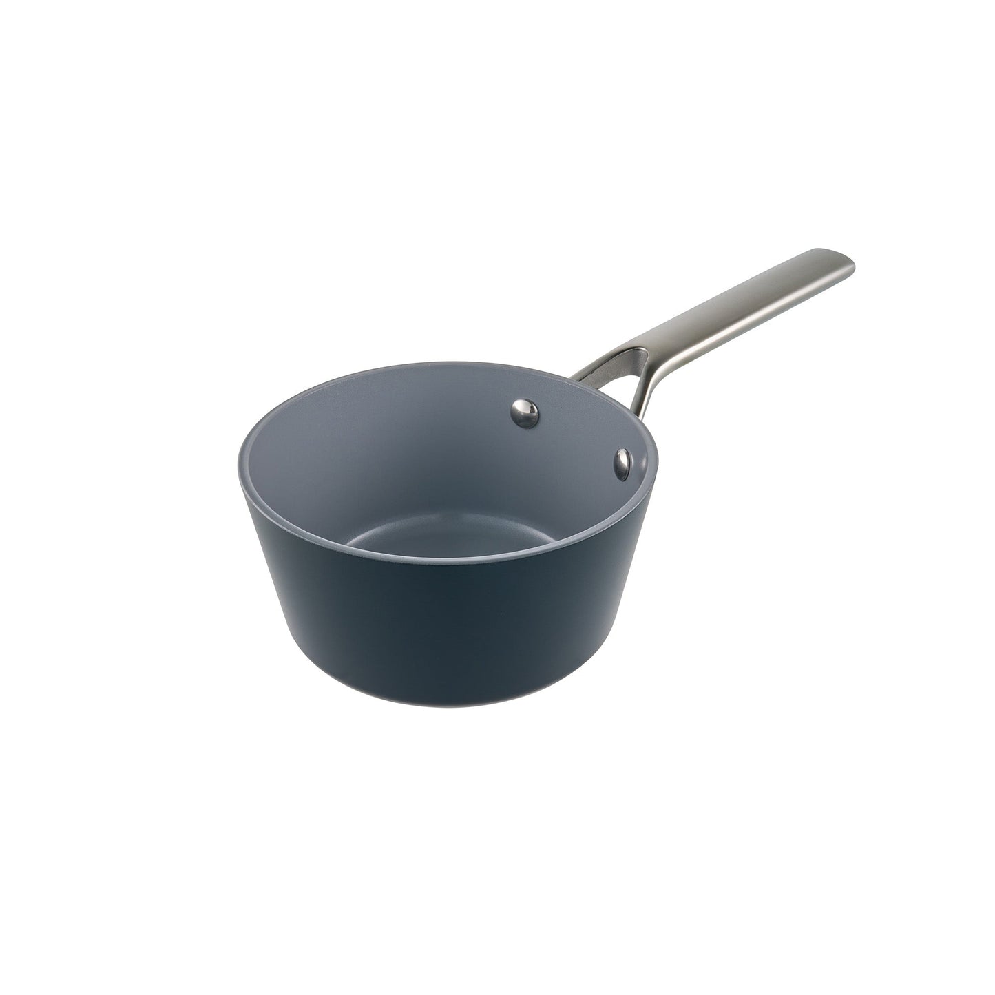 NEXGEN Saucepan Denim
