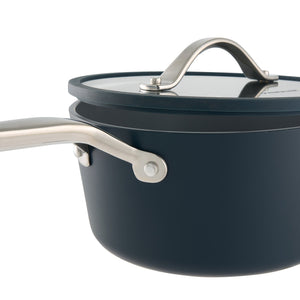 NEXGEN Saucepan Denim