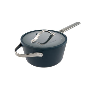 Pyrolux NEXGEN Saucepan Denim 20cm/2.8 L