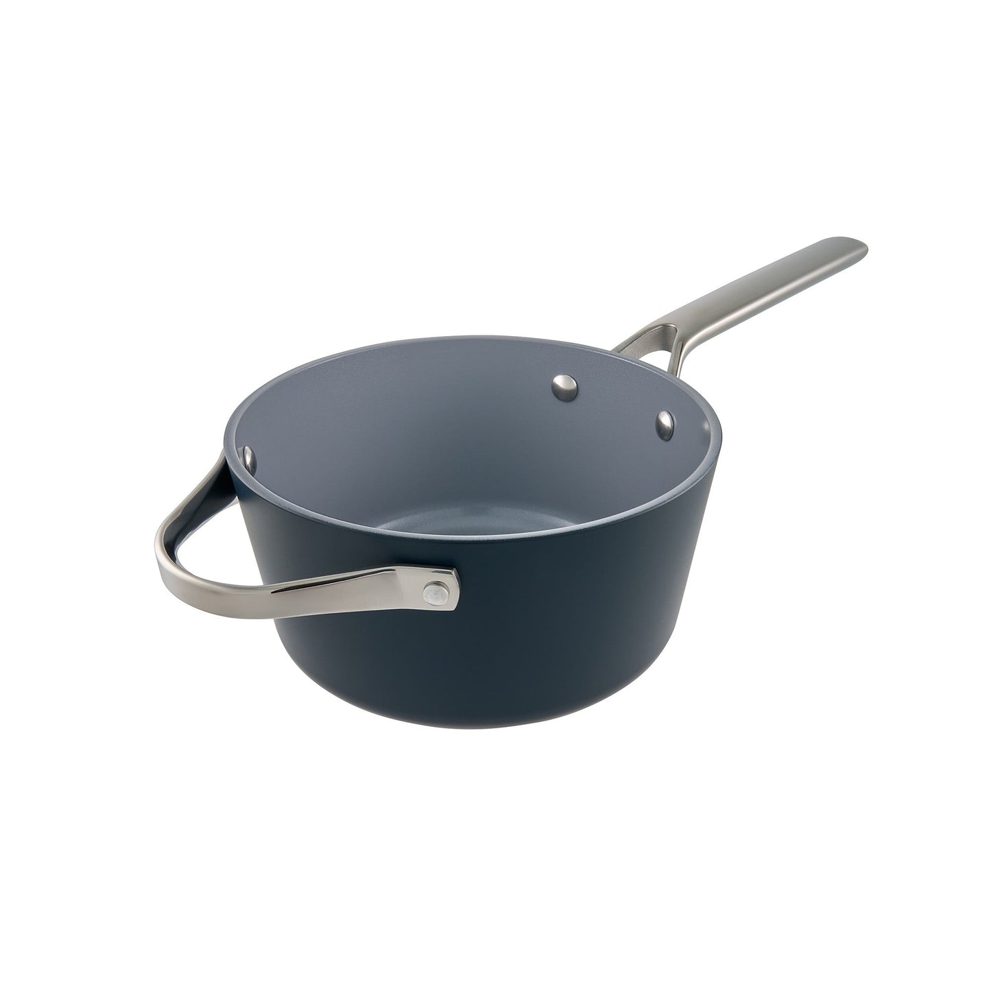NEXGEN Saucepan Denim
