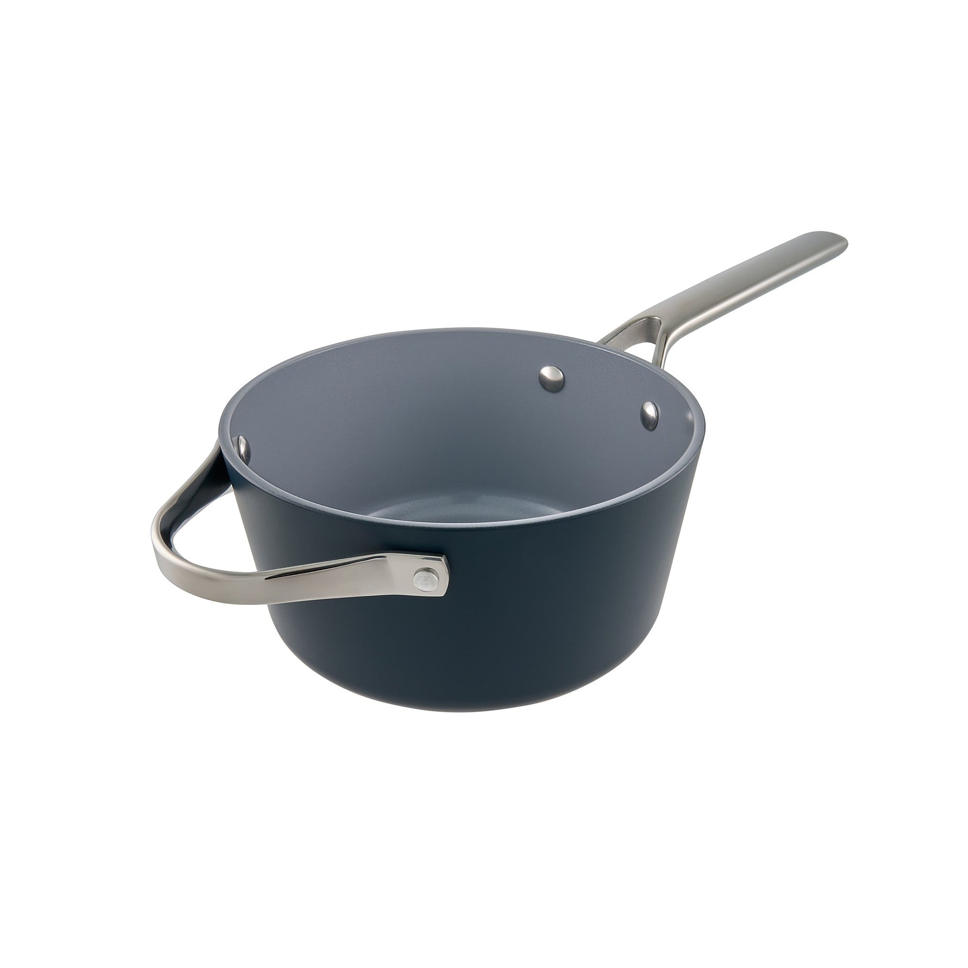 NEXGEN Saucepan Denim