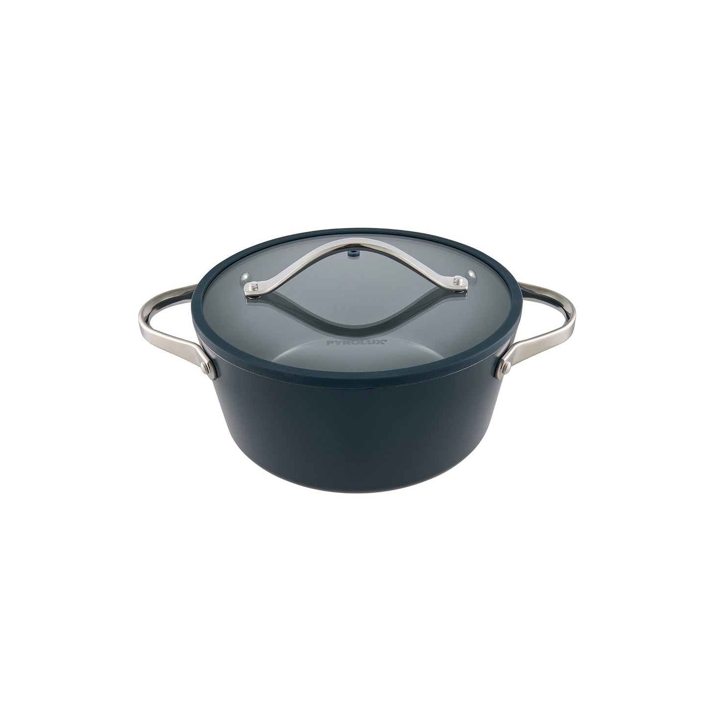 NEXGEN Casserole Denim