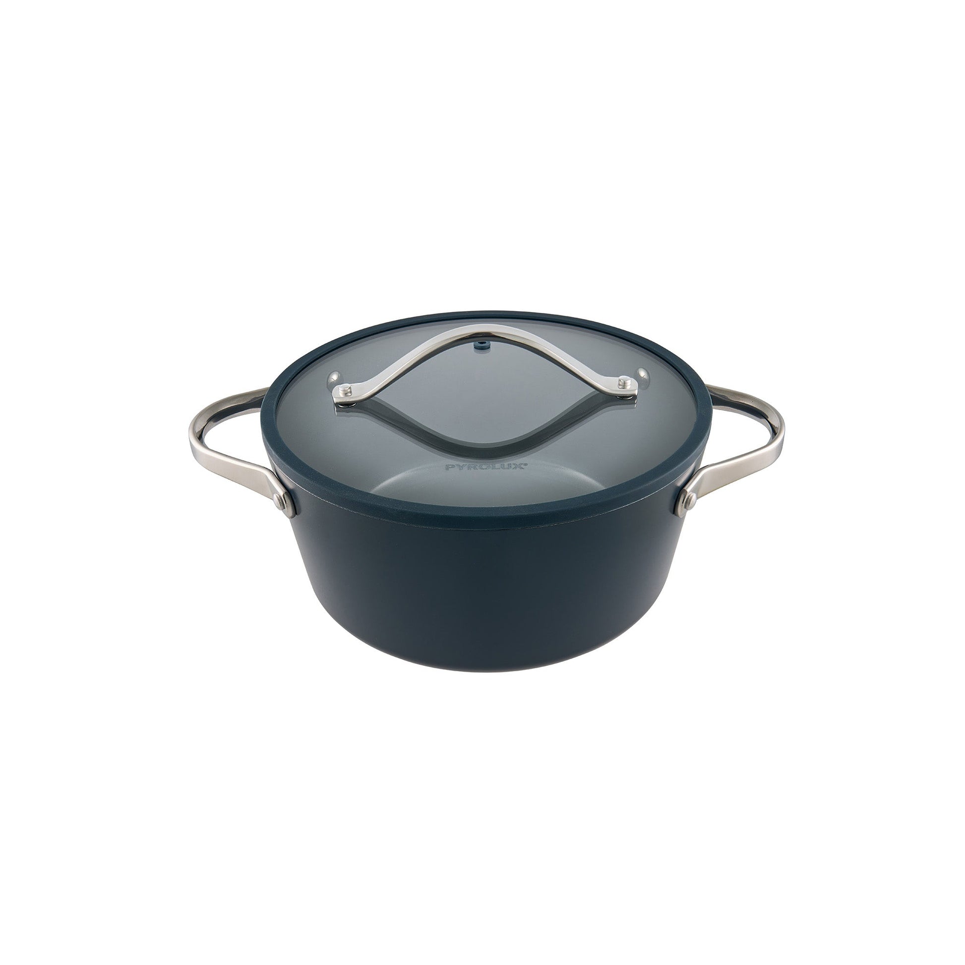 NEXGEN Casserole Denim
