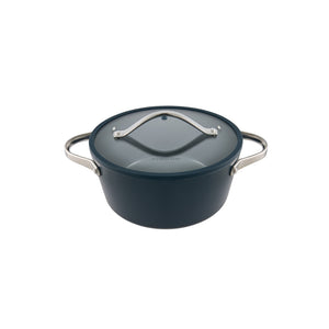 NEXGEN Casserole Denim