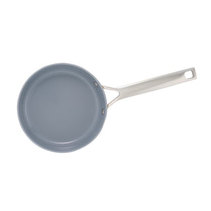 NEXGEN Fry Pan Ivory